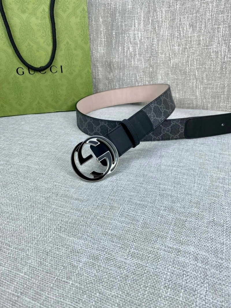 Gucci Belts TravelReady 291740