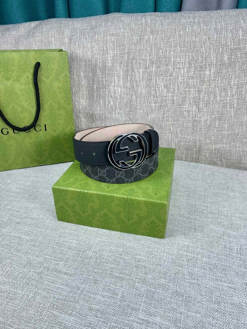 Gucci Belts TravelReady 291740