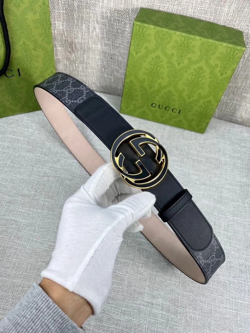 Gucci Belts TravelReady 291740