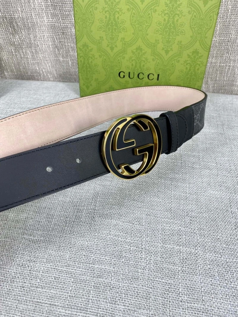 Gucci Belts TravelReady 291740