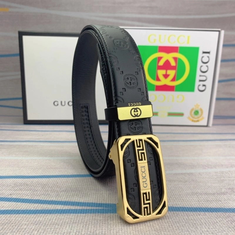 Youthful Gucci Belts 291723
