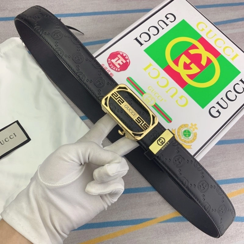 Youthful Gucci Belts 291723