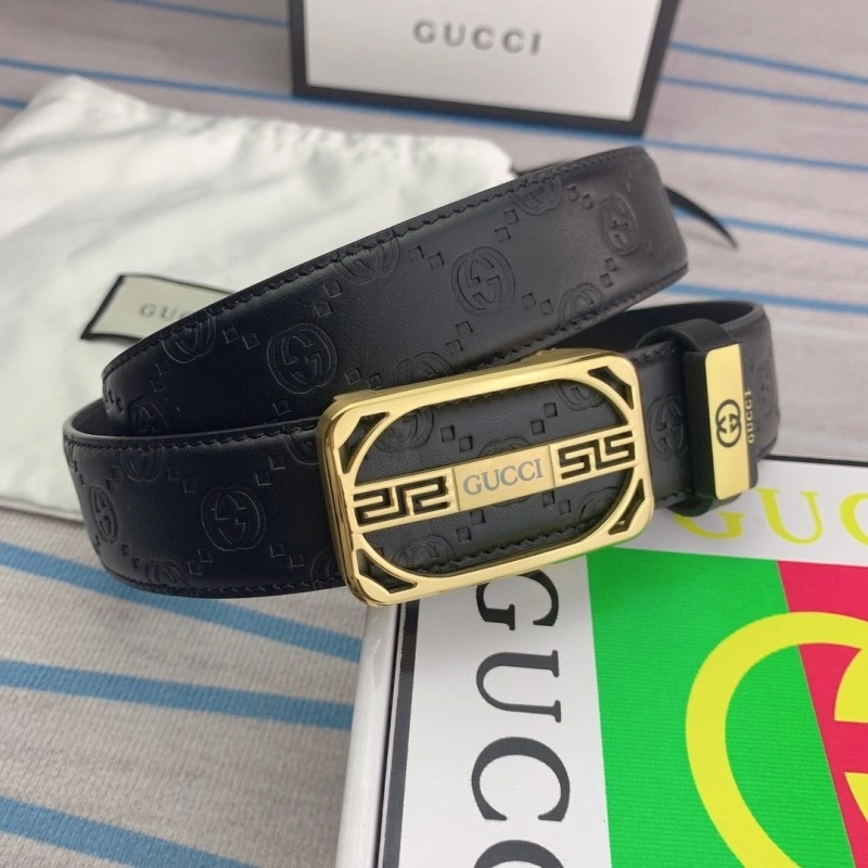 Youthful Gucci Belts 291723