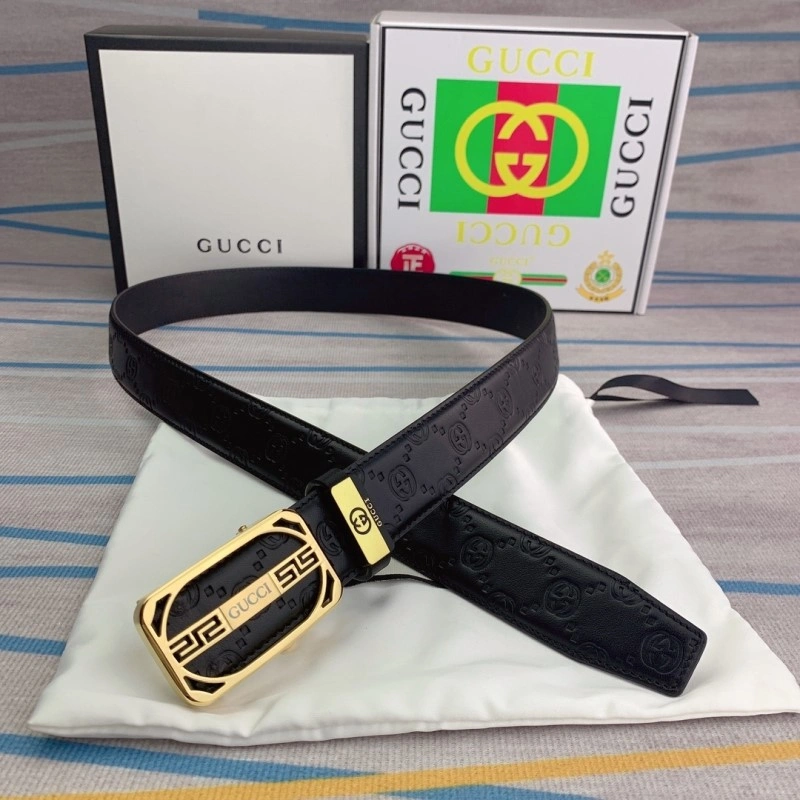 Youthful Gucci Belts 291723
