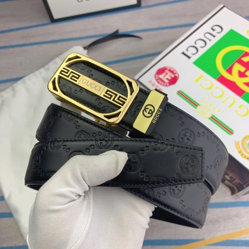 Youthful Gucci Belts 291723