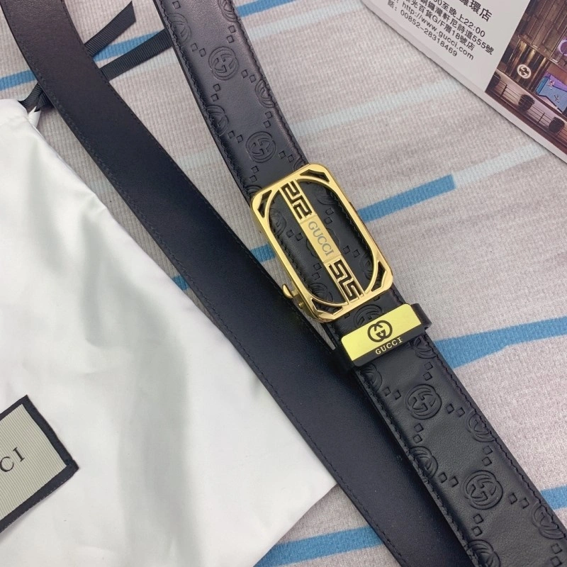 Youthful Gucci Belts 291723