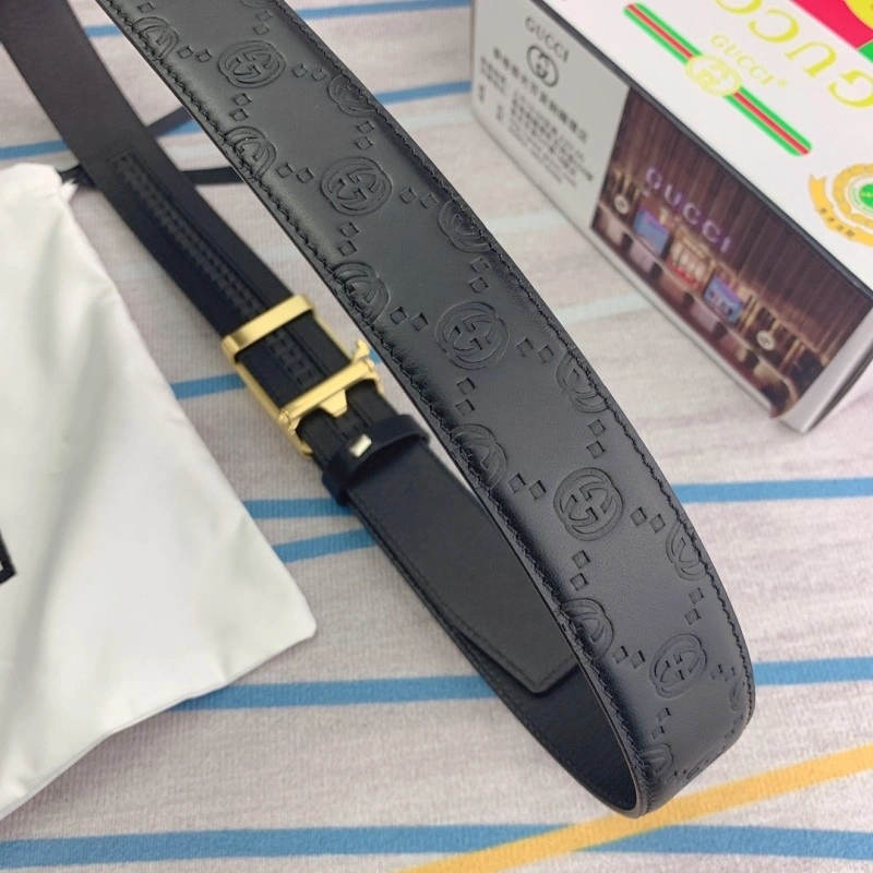 Youthful Gucci Belts 291723