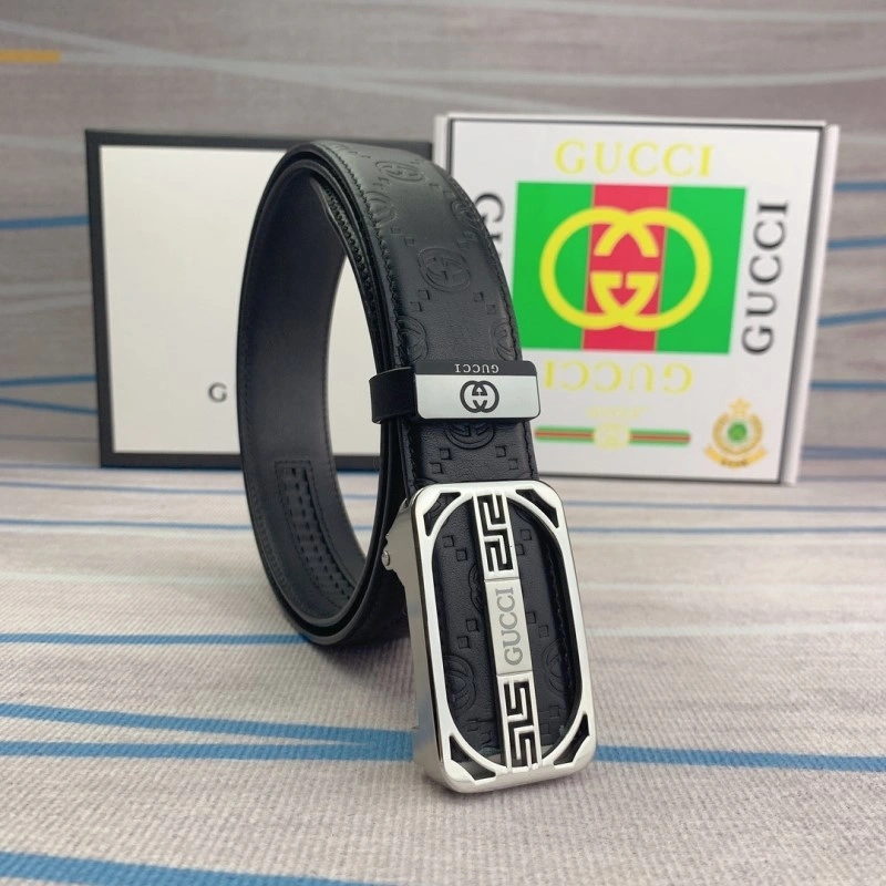 GoodFit Gucci Belts 291745