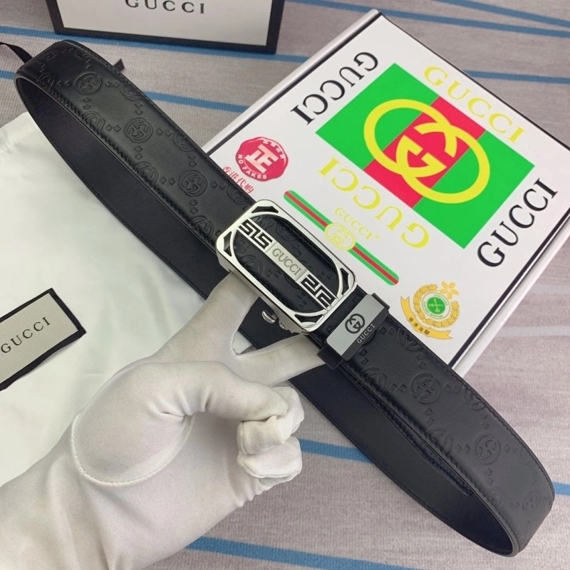 GoodFit Gucci Belts 291745