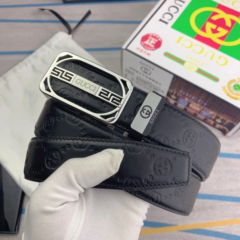 GoodFit Gucci Belts 291745