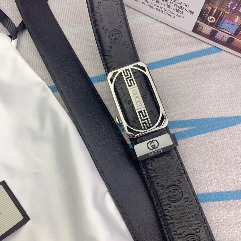 GoodFit Gucci Belts 291745