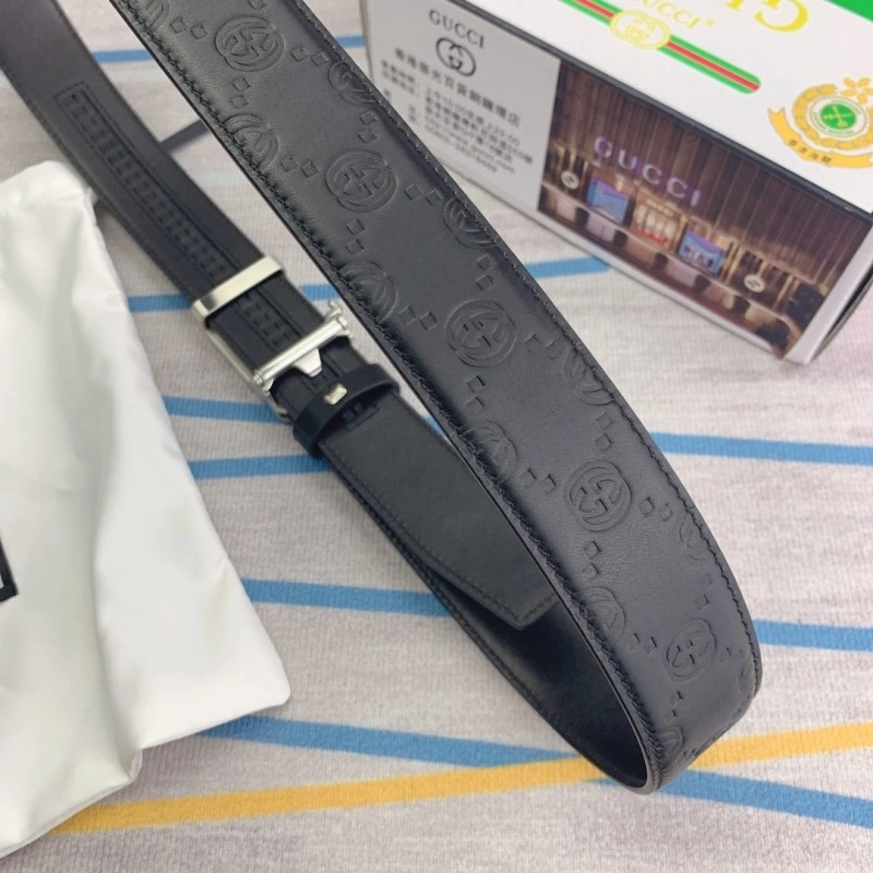 GoodFit Gucci Belts 291745