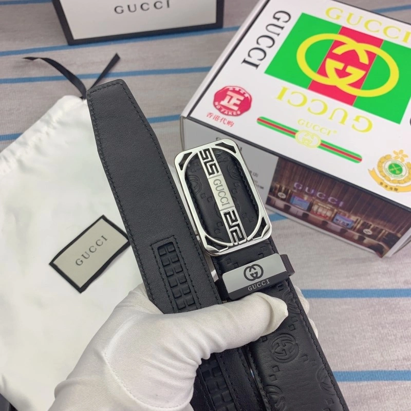 GoodFit Gucci Belts 291745