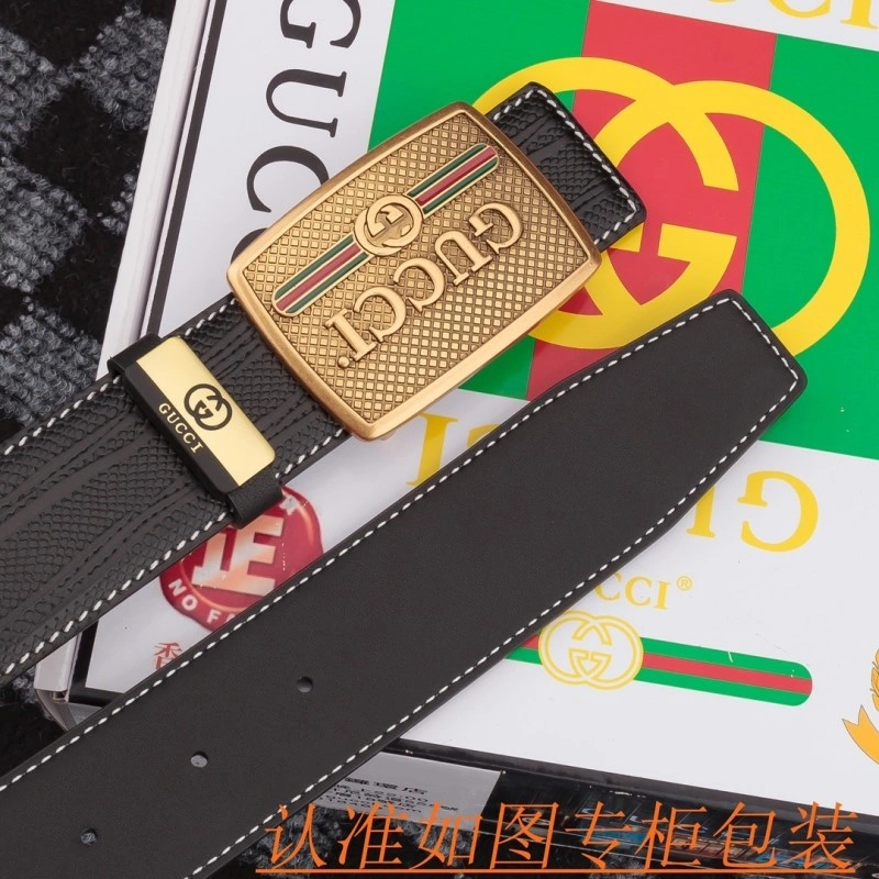 Gucci Belts Vibrant 291742