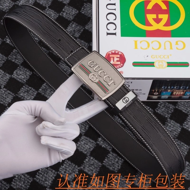 Unique Gucci Belts 291731
