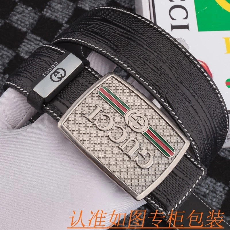 Unique Gucci Belts 291731