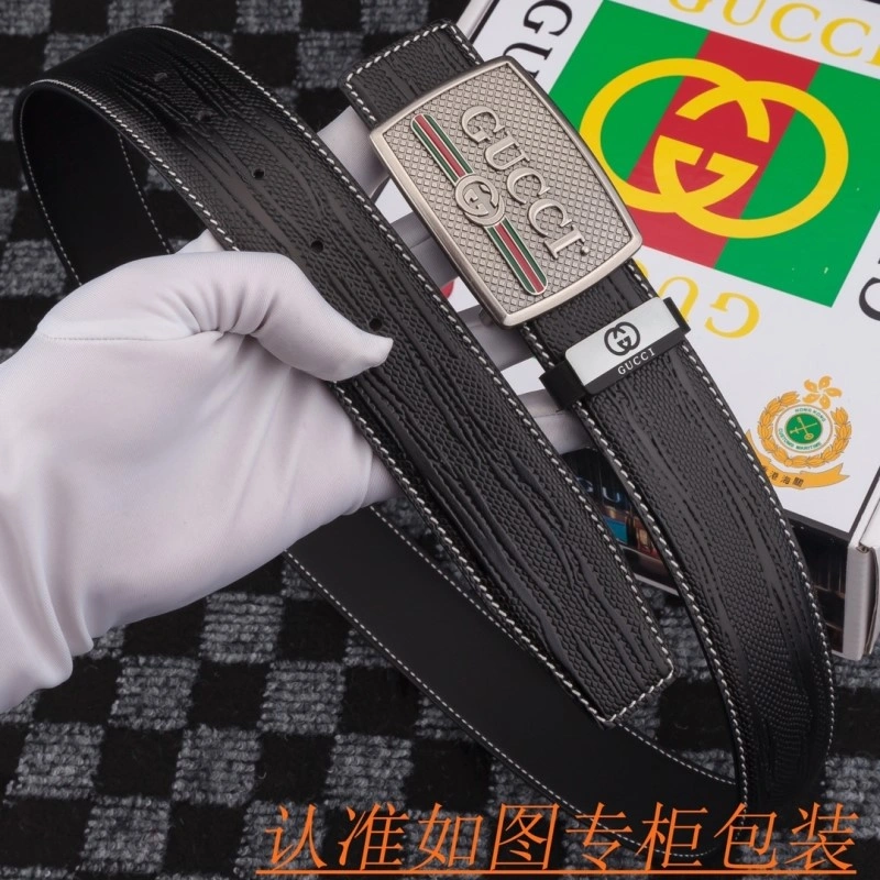 Unique Gucci Belts 291731