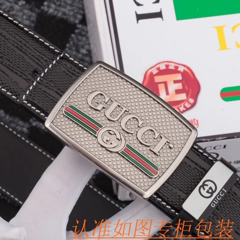 Unique Gucci Belts 291731
