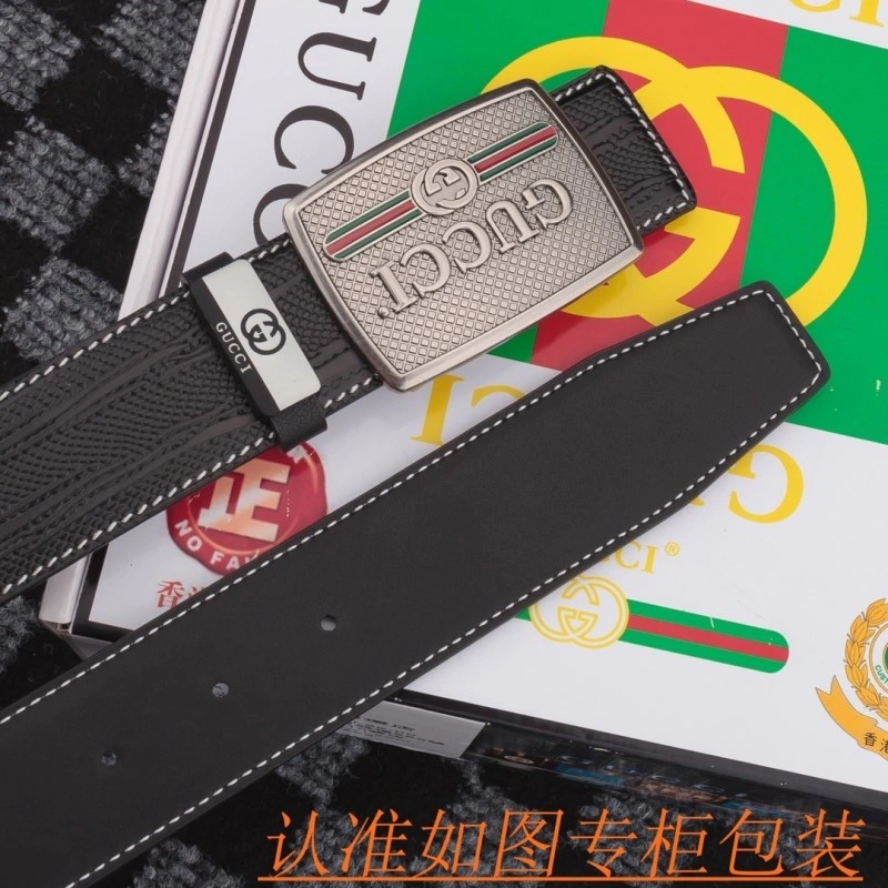 Unique Gucci Belts 291731