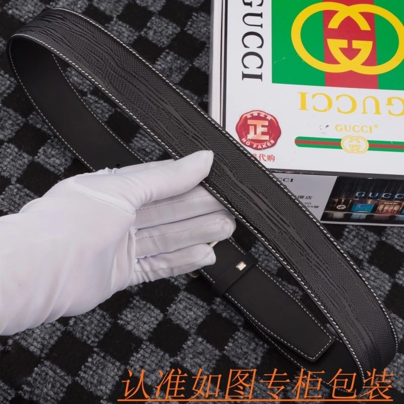 Unique Gucci Belts 291731