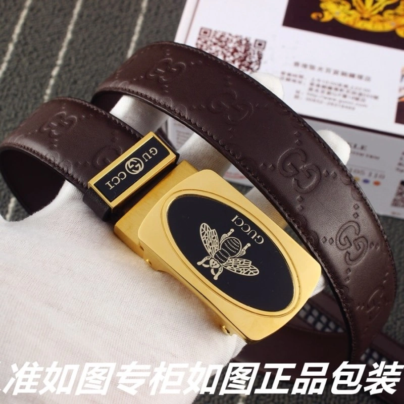 Stylish Gucci Belts 291724
