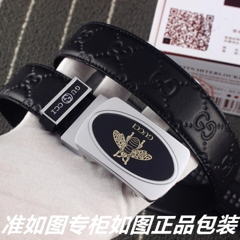 Stylish Gucci Belts 291724
