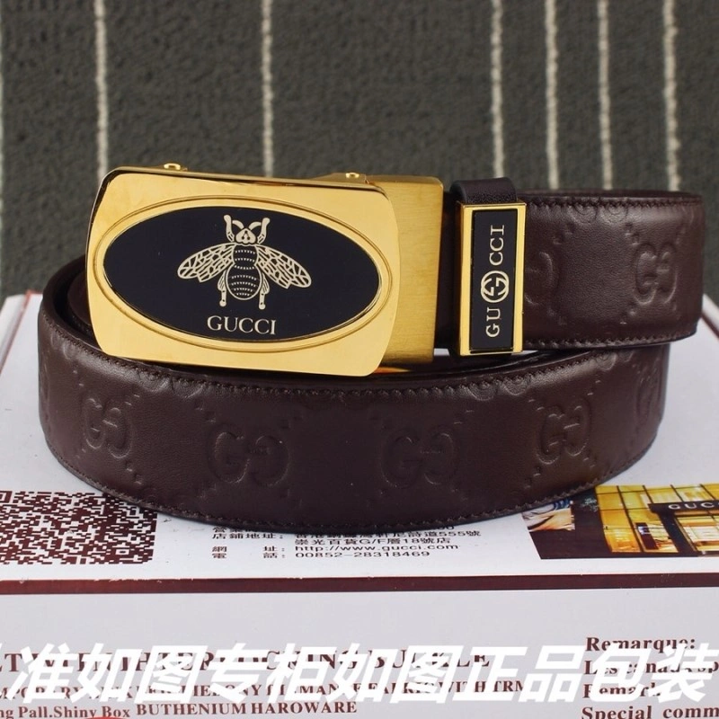 Stylish Gucci Belts 291724