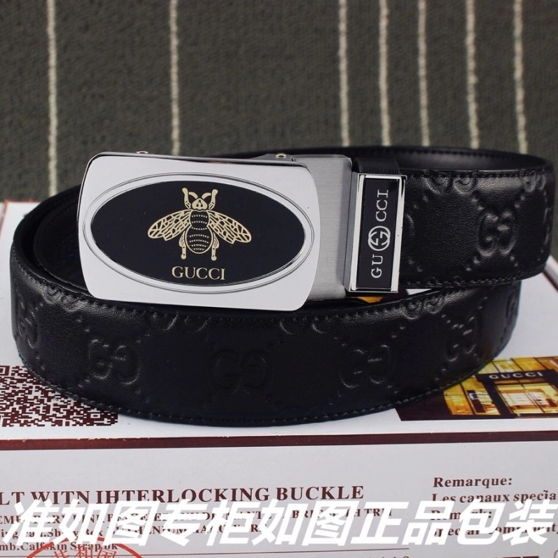 Stylish Gucci Belts 291724
