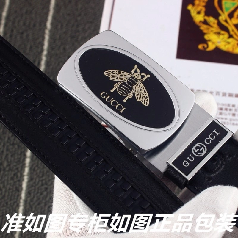 Stylish Gucci Belts 291724