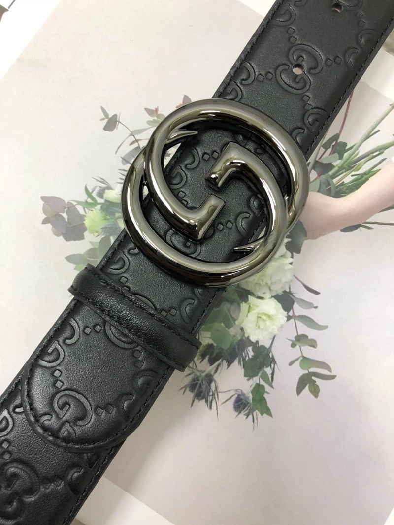 Gucci Belts WeatherProof 291736