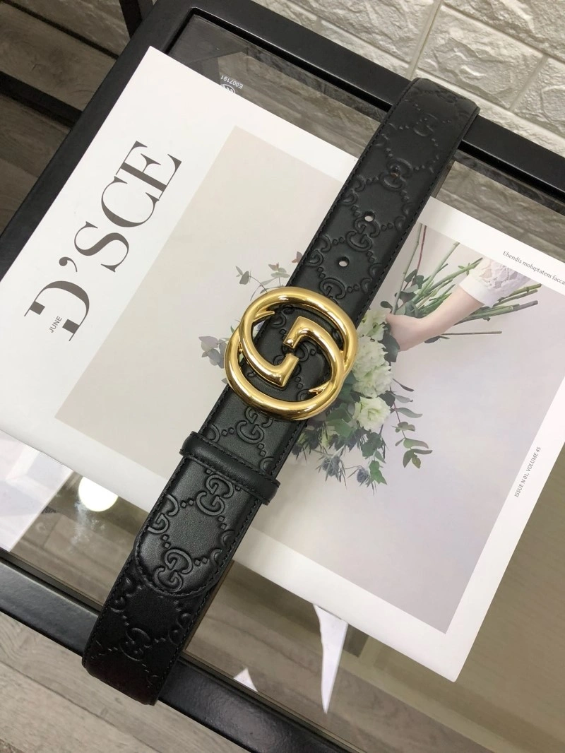 Gucci Belts FreshLook 291735