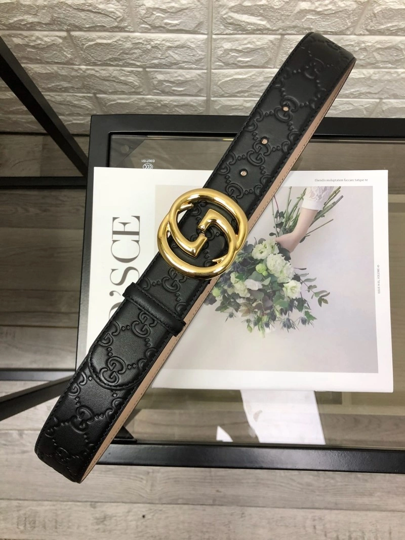 Gucci Belts FreshLook 291735