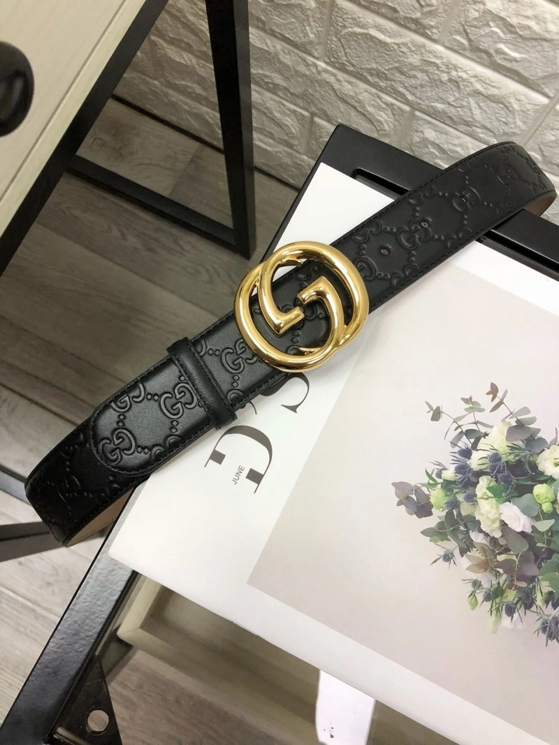 Gucci Belts FreshLook 291735