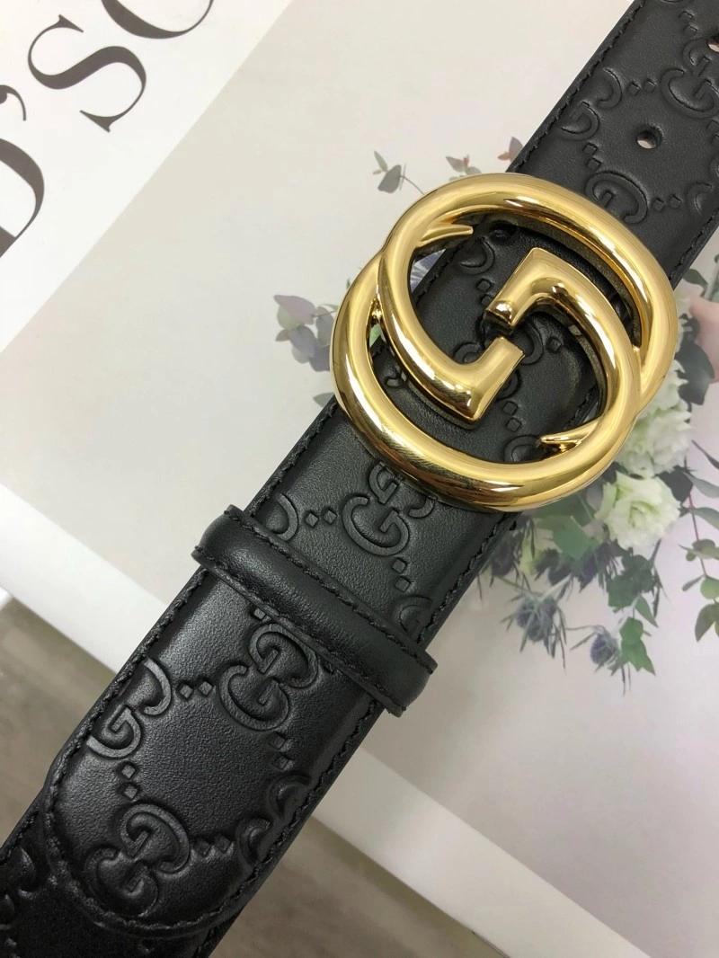 Gucci Belts FreshLook 291735