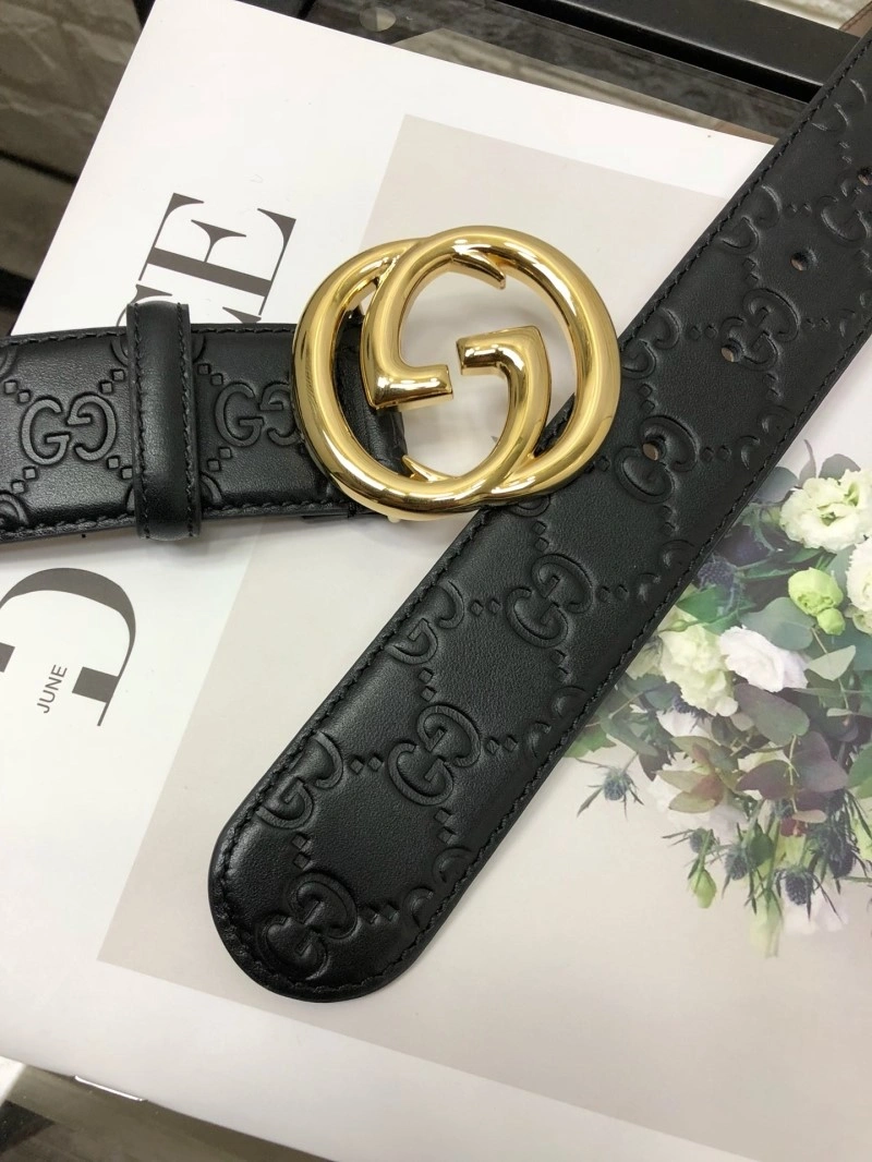 Gucci Belts FreshLook 291735