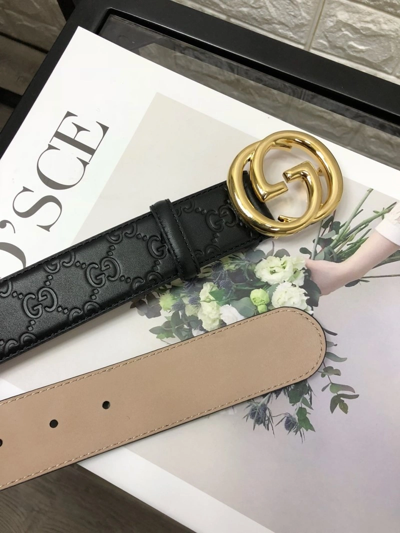 Gucci Belts FreshLook 291735