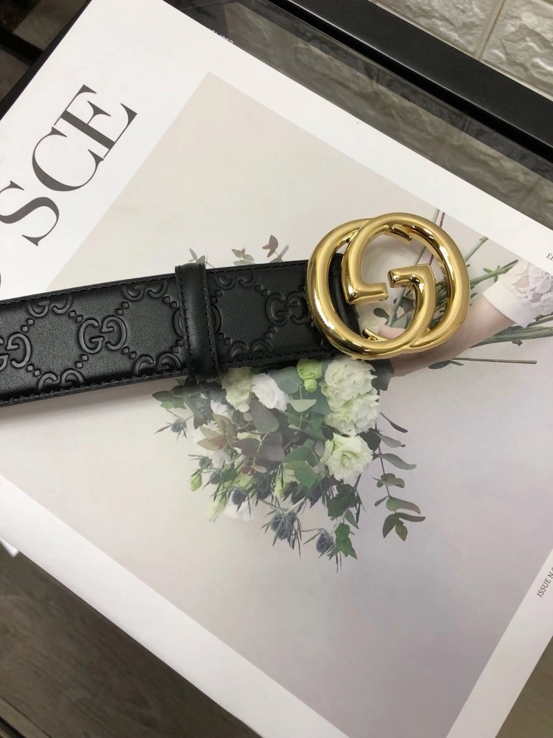 Gucci Belts FreshLook 291735