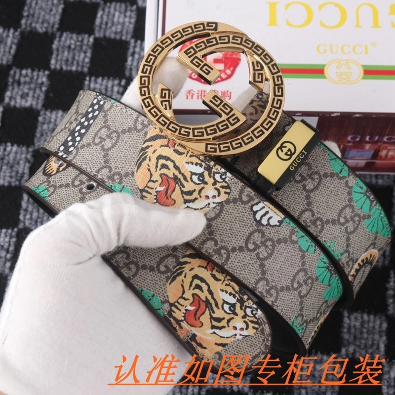 ModernLook Gucci Belts 291744