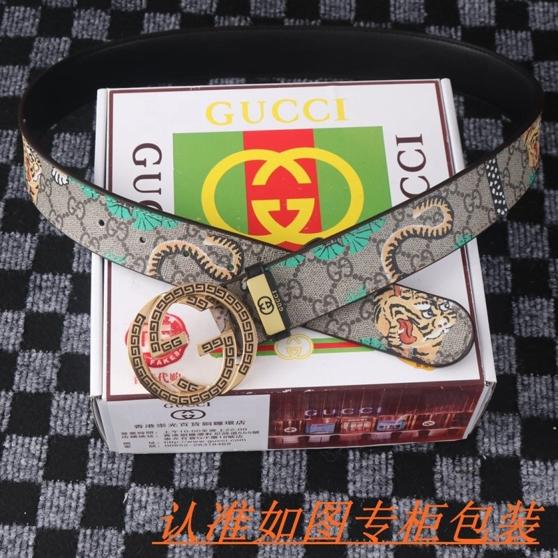 ModernLook Gucci Belts 291744