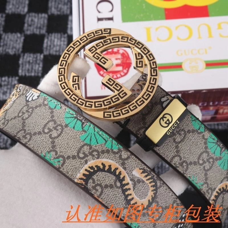 ModernLook Gucci Belts 291744
