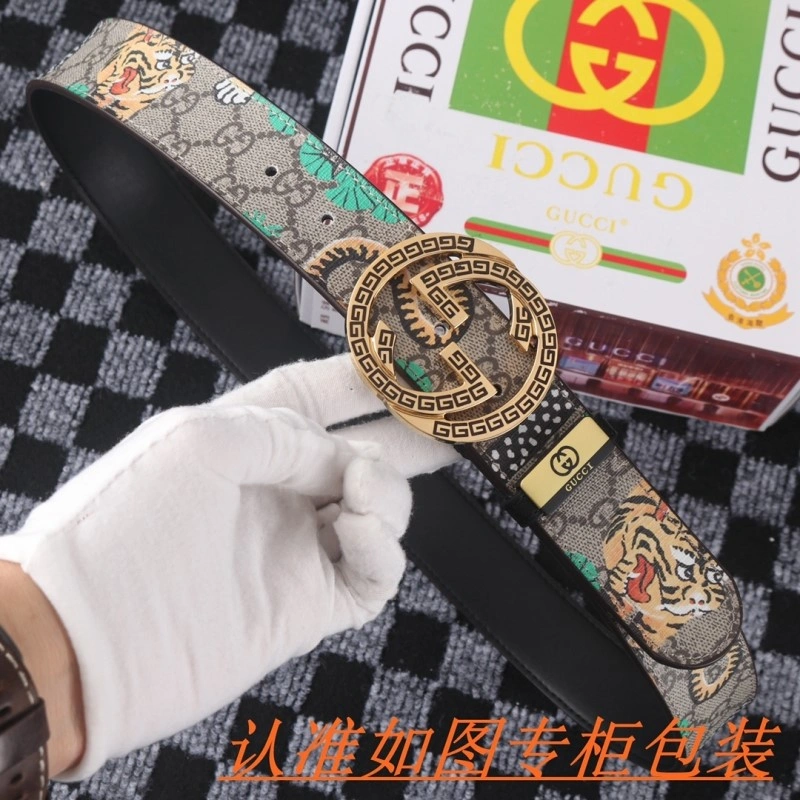 ModernLook Gucci Belts 291744