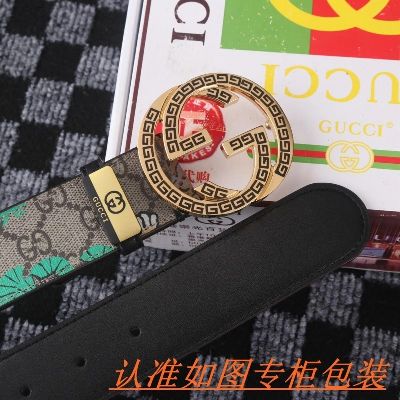 ModernLook Gucci Belts 291744