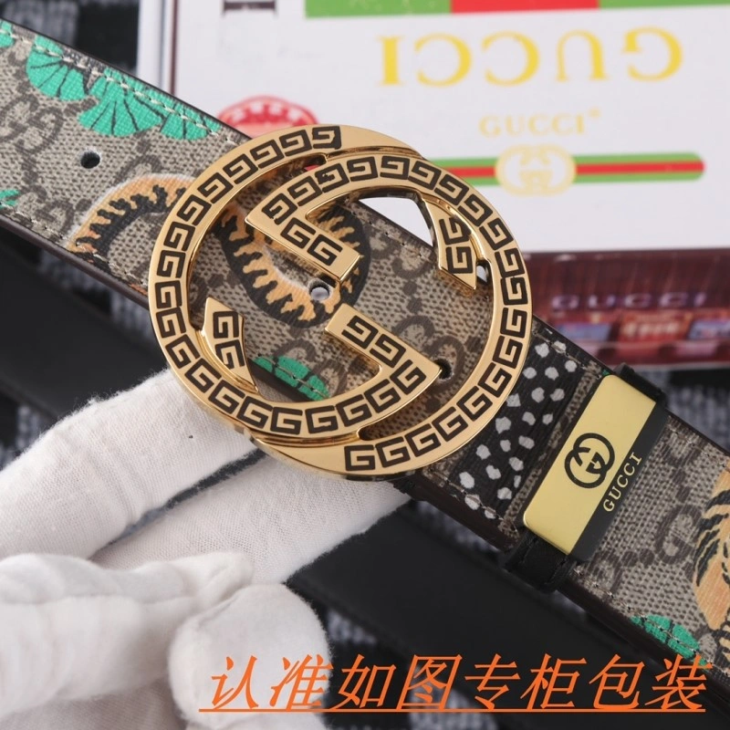 ModernLook Gucci Belts 291744