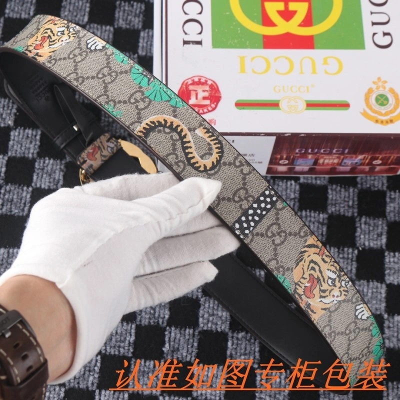 ModernLook Gucci Belts 291744