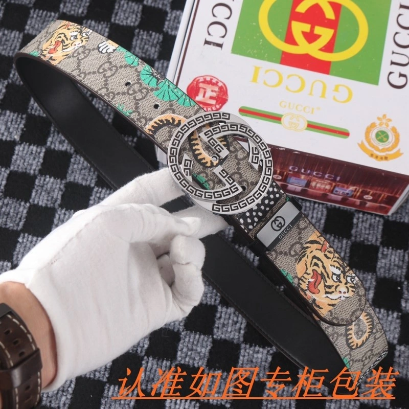 Gucci Belts GoAnywhere 291739