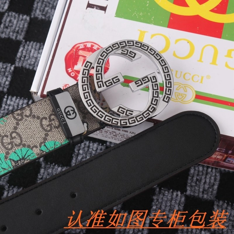 Gucci Belts GoAnywhere 291739