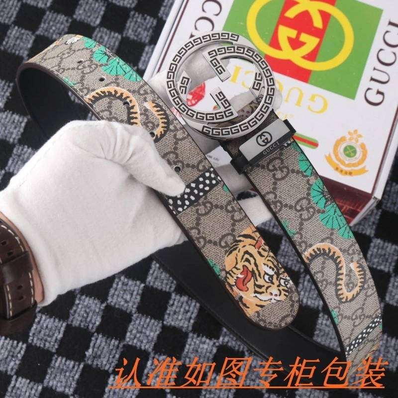 Gucci Belts GoAnywhere 291739