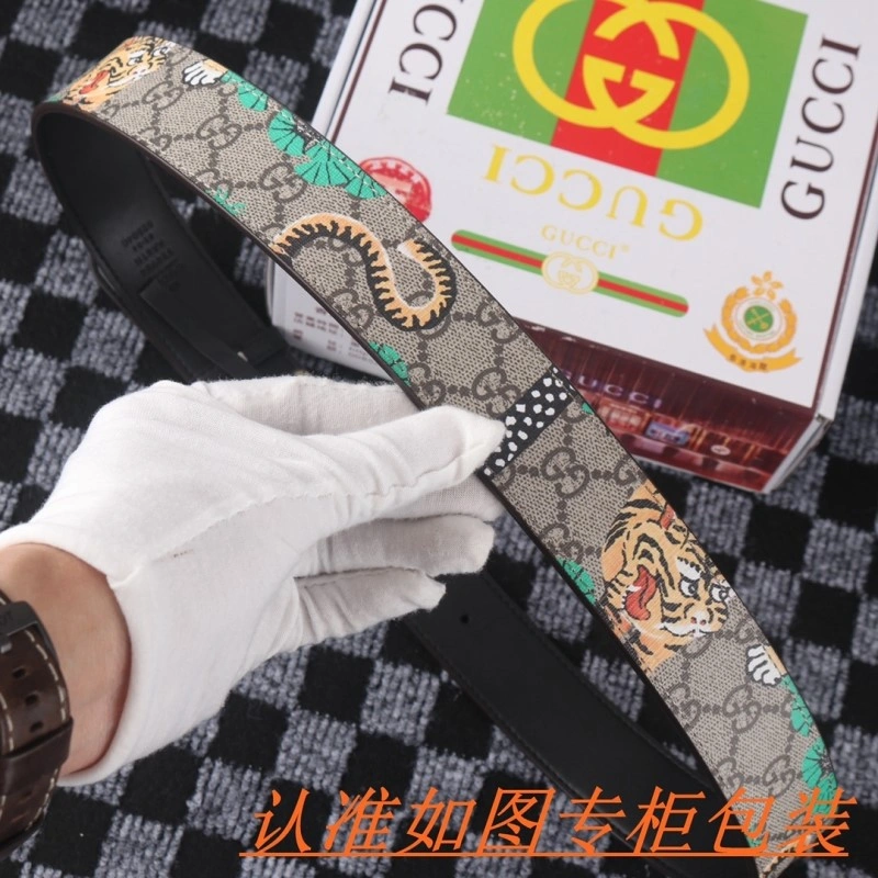 Gucci Belts GoAnywhere 291739