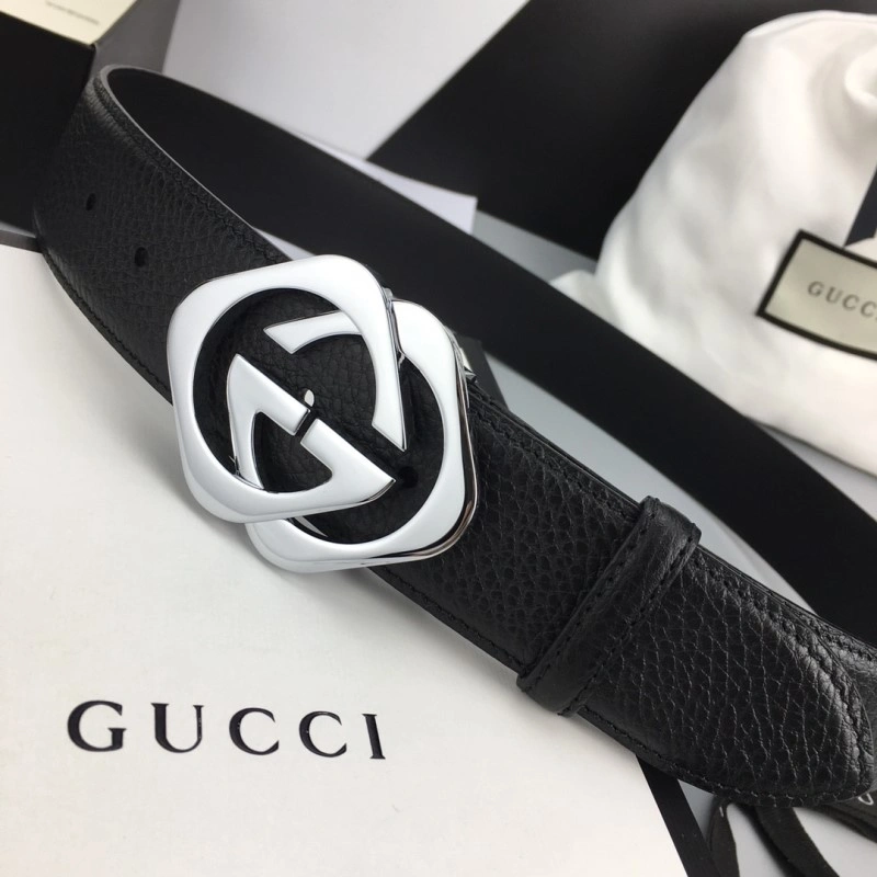 Gucci Belts Durable 291713