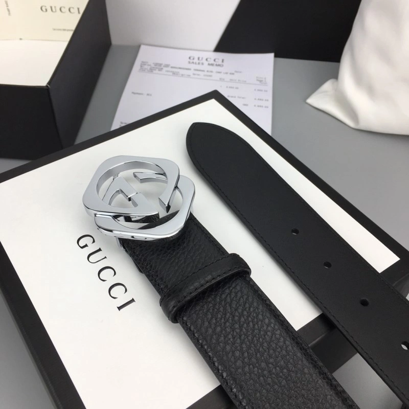 Gucci Belts Durable 291713
